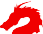 Avatar utilizator